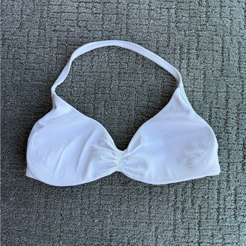DFYNE impact sports bra